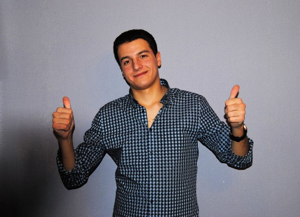 ���������� �����������, ���� ������� ������, 35 ���, ������������ ��� ������, ����� � ���������, c�������� ���������