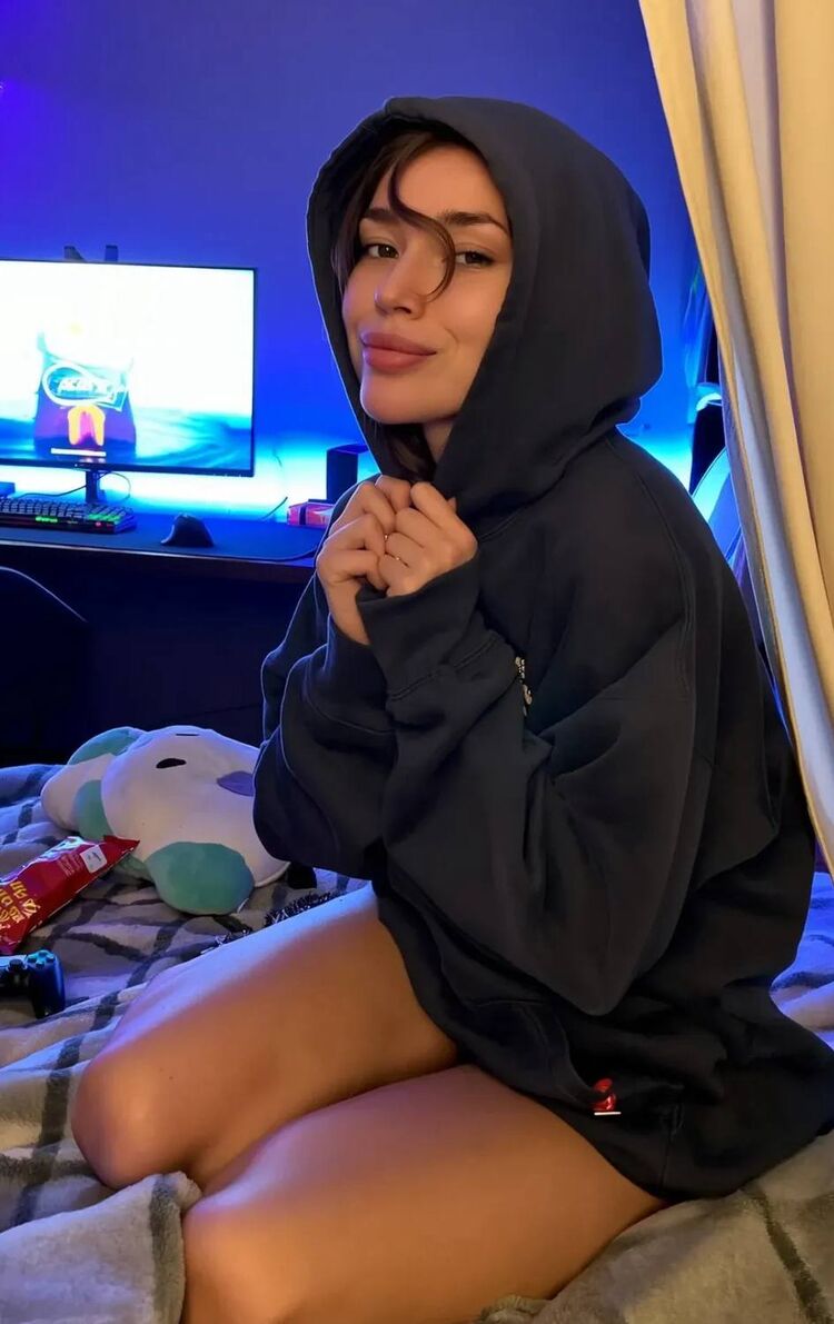 ���� 56269234 ������� ������, 35 ���, ���� ���������� � �����