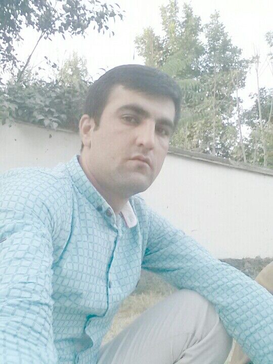  6484394  Mirzoev S, 34 ,    