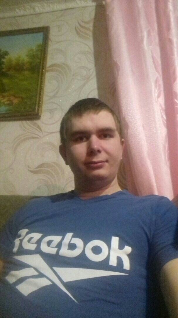 ���� 24488364 ������� ������, 29 ���, ���� ���������� � �������