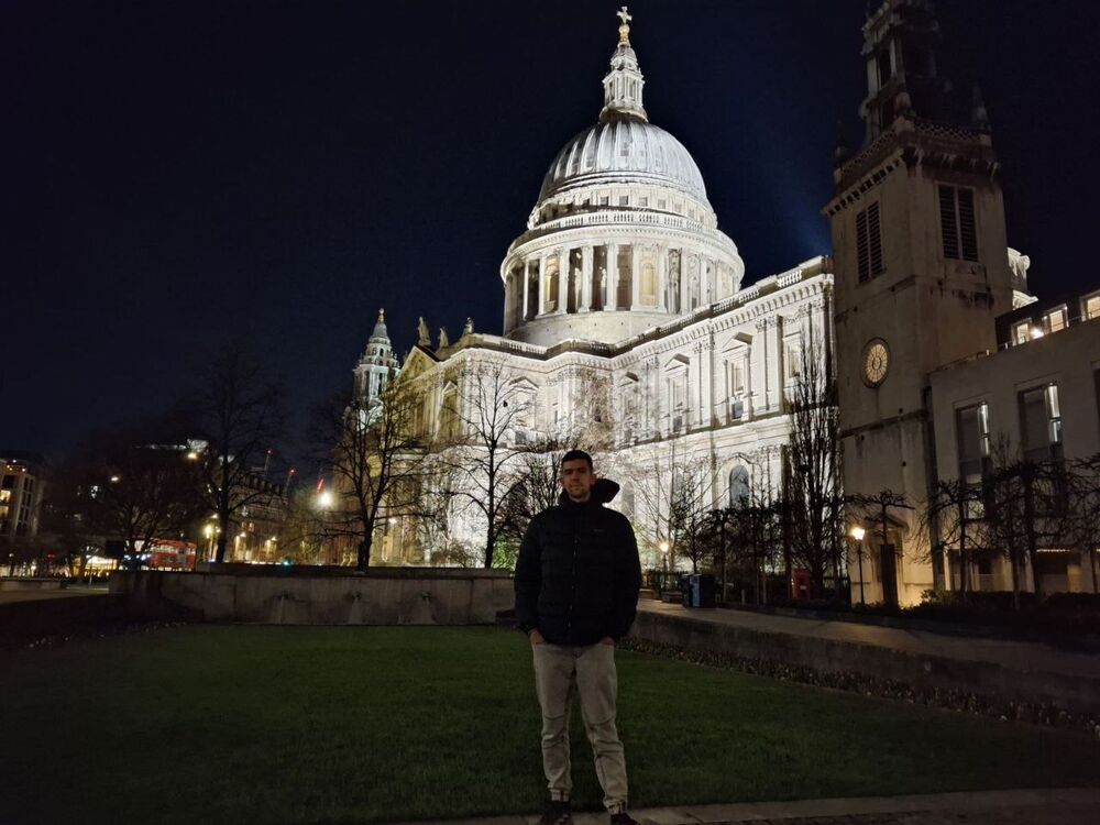 ���� 55881824 ����� �����, 18 ���, ���� ���������� � ���������