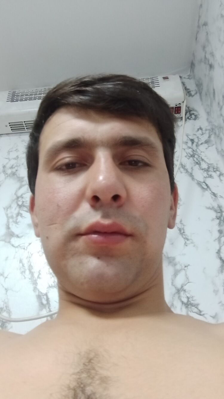  ,   Roma, 29 ,   ,   