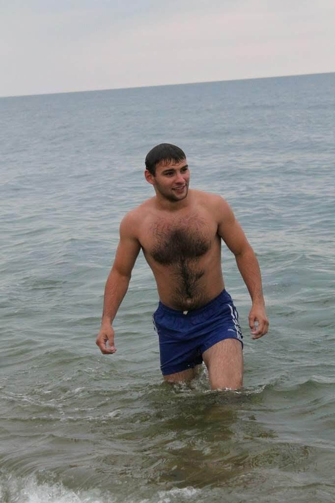 ���������� ����, ���� ������� �������, 32 ����, ������������ ��� ������, ����� � ���������, c�������� ���������