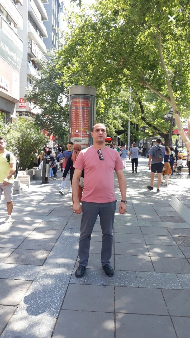 ���������� �������, ���� ������� Alisher, 46 ���, ������������ ��� ������, ����� � ���������, c�������� ���������, ���������