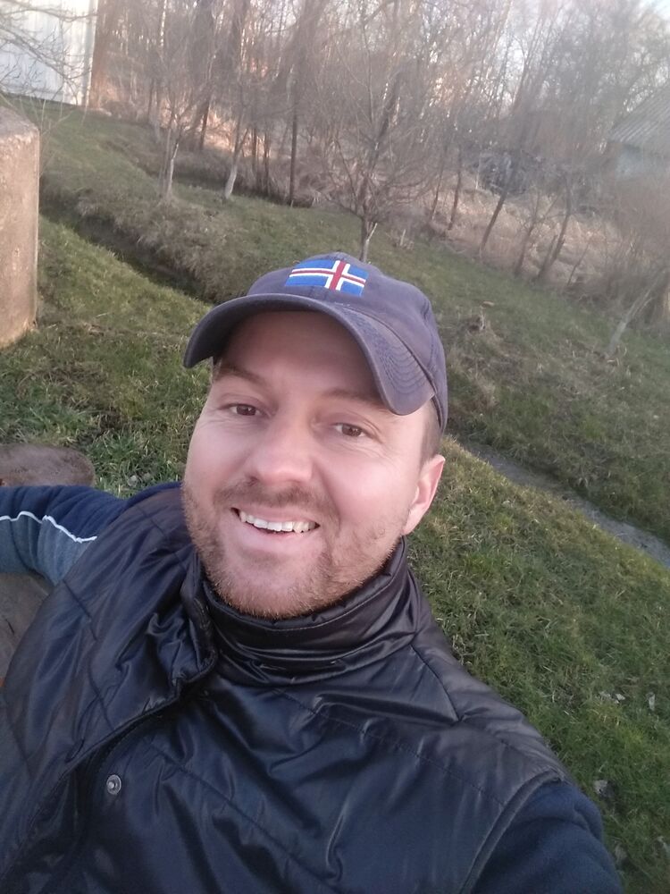 ���������� �����-���������, ���� ������� ������, 42 ����, ������������ ��� ������, ����� � ���������