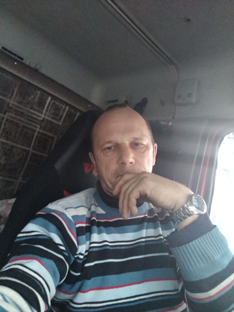  34769874  , 47 ,    -