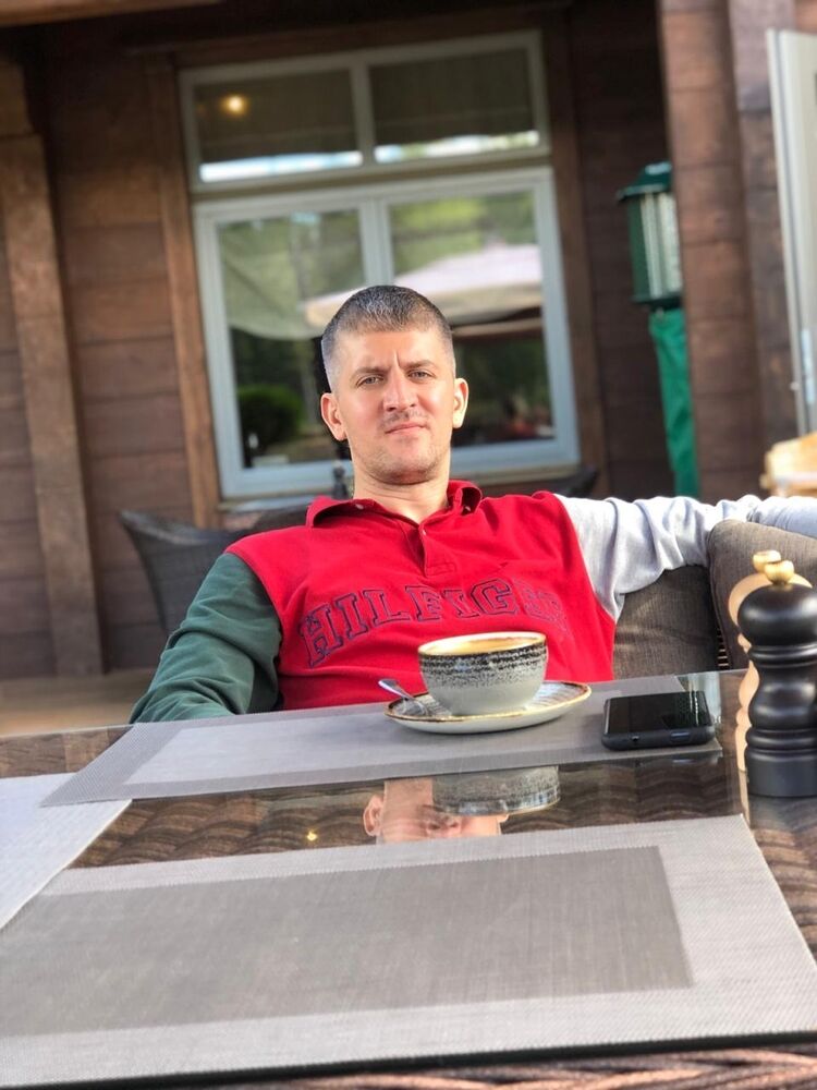 ���� 23380074 ������� ������, 37 ���, ���� ���������� � �����