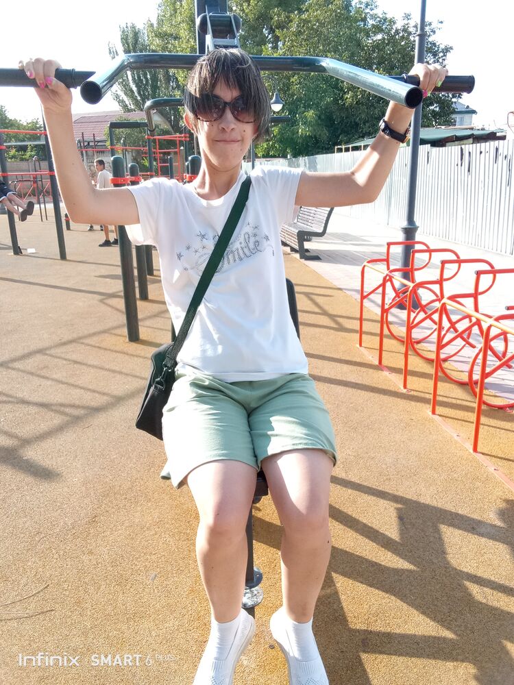  ,   , 27 ,   