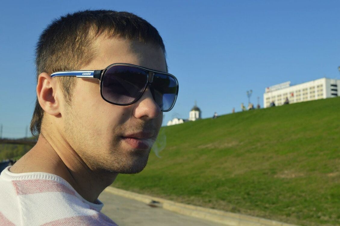 ���� 16875154 ������� �������, 41 ���, ���� ���������� � ����������