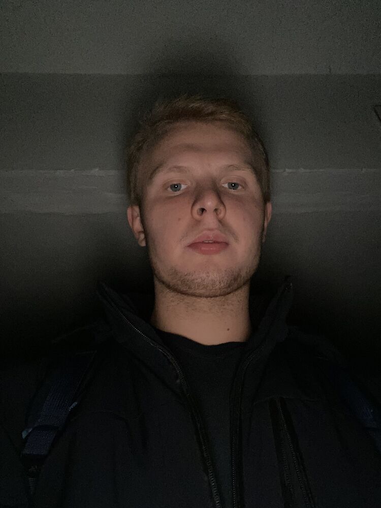 ���������� ����������, ���� ������� ���������, 30 ���, ������������ ��� ������, ����� � ���������, c�������� ���������, ���������