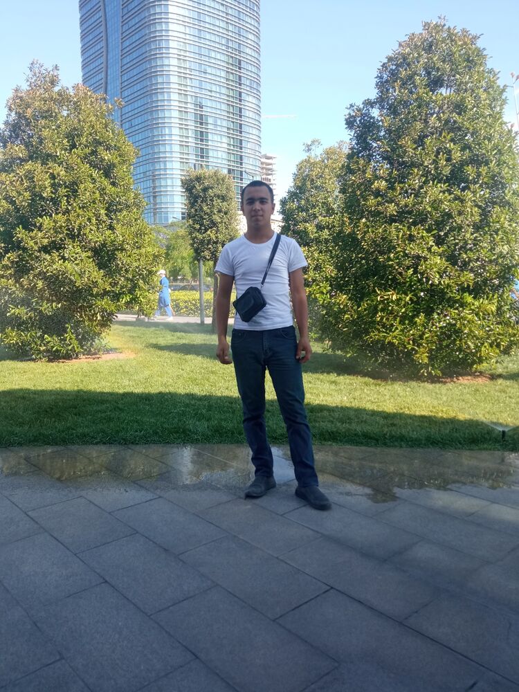  30094104  , 21 ,    
