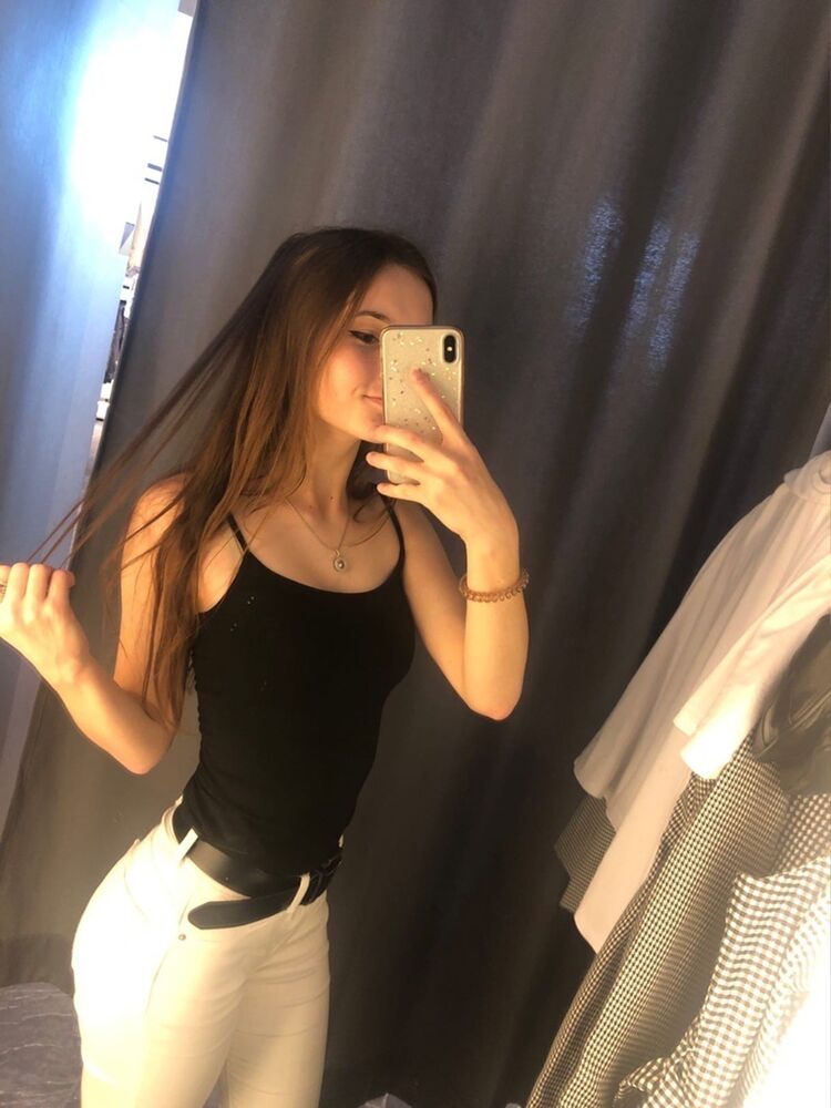  -,   , 22 ,   ,   , 