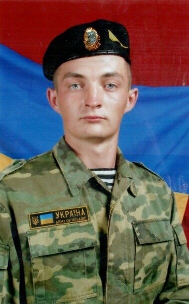  14566364  RomaSivaSRN, 39 ,    Tczew