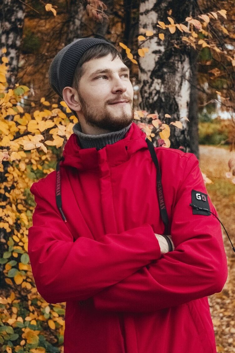 ���������� �����������, ���� ������� ���������, 32 ����, ������������ ��� ������, ����� � ���������