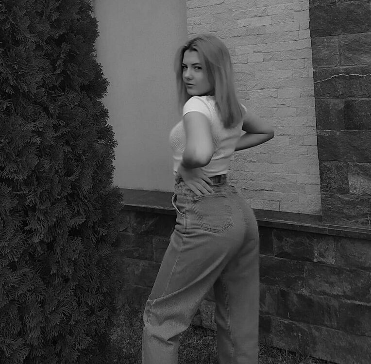 ���������� ������, ���� ������� ���������, 25 ���, ������������ ��� ������, ����� � ���������