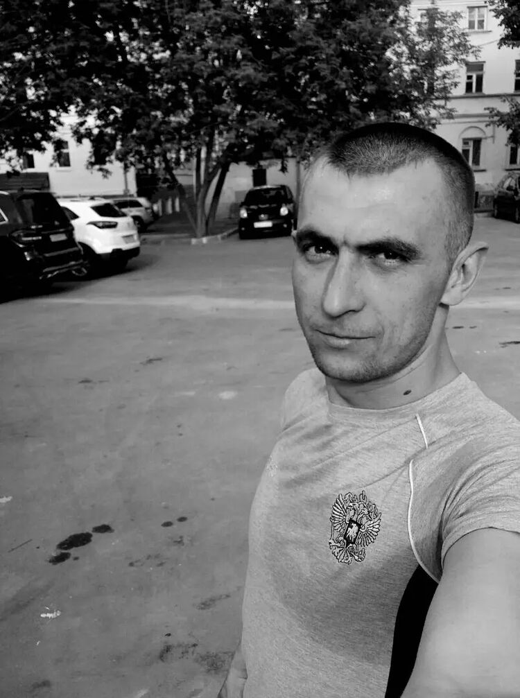 ���������� �����, ���� ������� �����, 41 ���, ������������ ��� ������, ����� � ���������