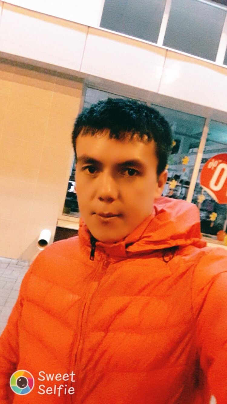 ���������� ������, ���� ������� �����, 33 ����, ������������ ��� ������, ����� � ���������