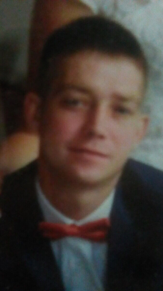 ���������� ���������, ���� ������� �����, 36 ���, ������������ ��� ������, ����� � ���������