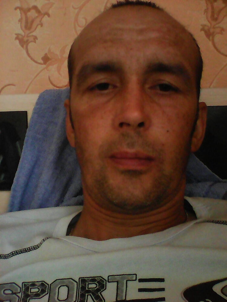 ���� 9860364 ������� ������, 46 ���, ���� ���������� � ������