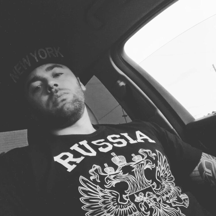 ���� 21632704 ������� �����, 36 ���, ���� ���������� � �����������