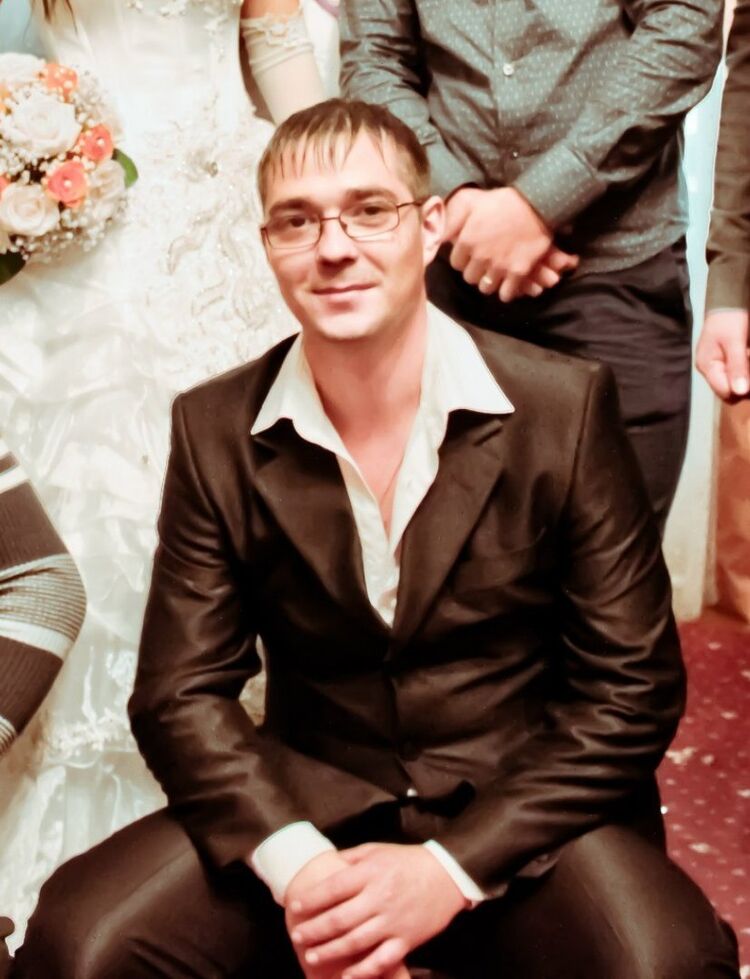 ���� 23332834 ������� ����, 37 ���, ���� ���������� � �������