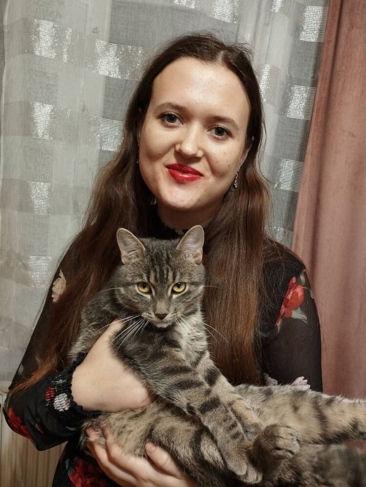 ���� 56164994 ������� �����, 25 ���, ���� ���������� � �������