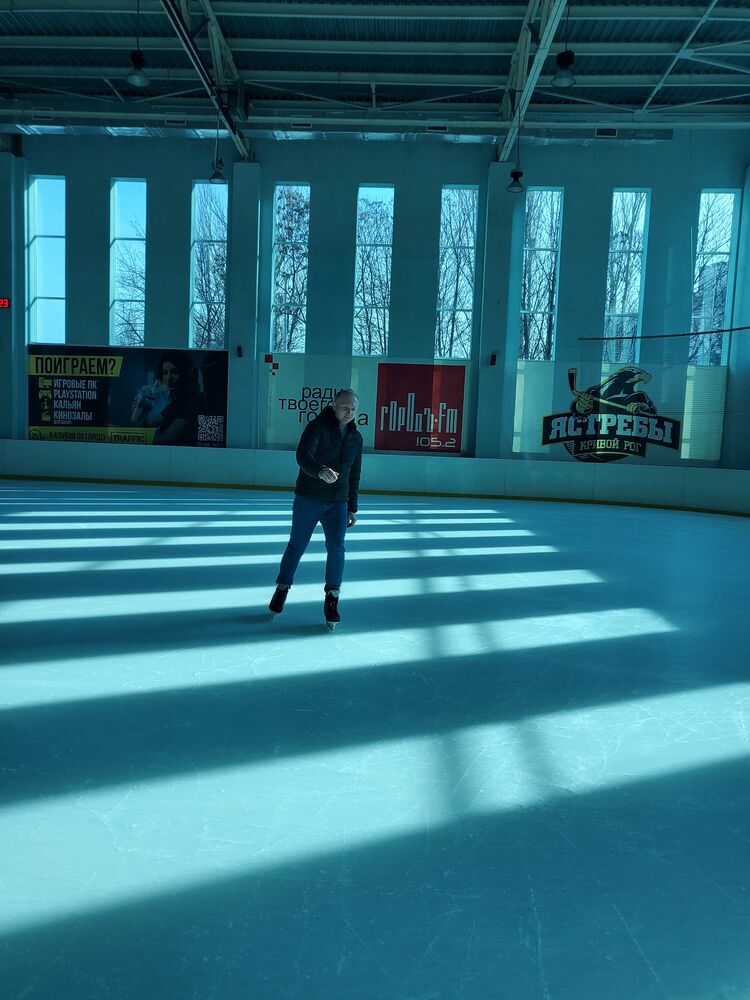 ���������� ������, ���� ������� ����, 29 ���, ������������ ��� ������, ����� � ���������