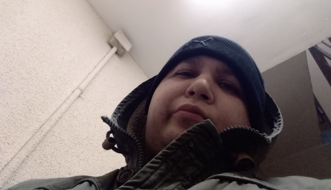  31236474  , 34 ,    
