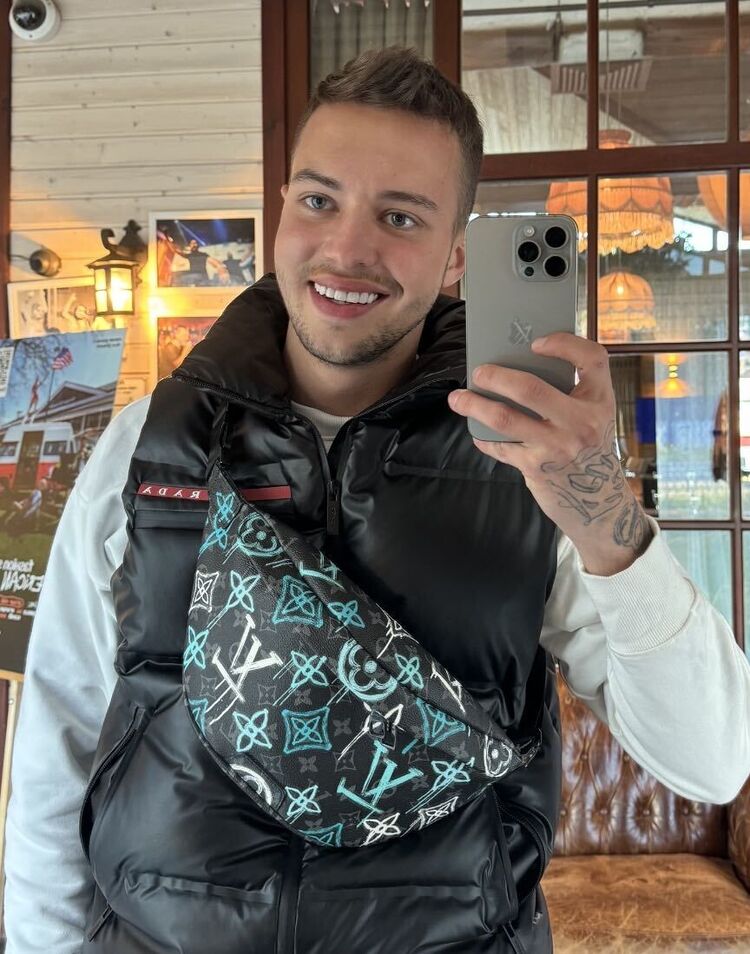 ���� 55135644 ������� �����, 28 ���, ���� ���������� � �����-����������