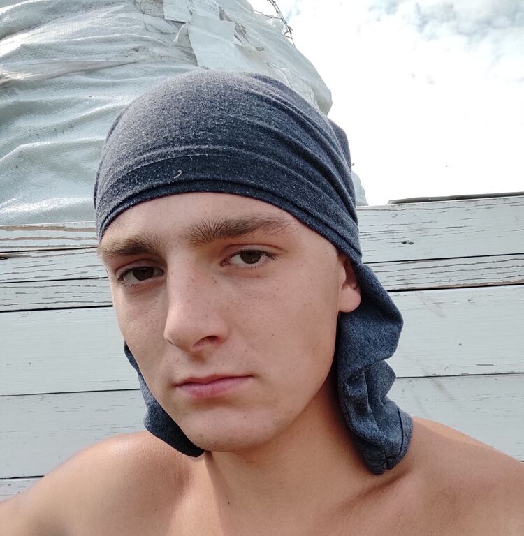 ���������� ����������, ���� ����� ���������, 25 ���, ������������ ��� ������, ����� � ���������, c�������� ���������