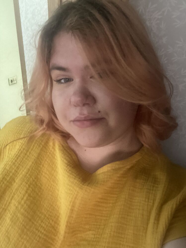  ,   , 19 ,   ,   , 