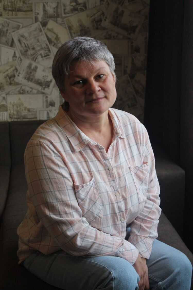 ���� 54742904 ������� �����, 47 ���, ���� ���������� � ����������