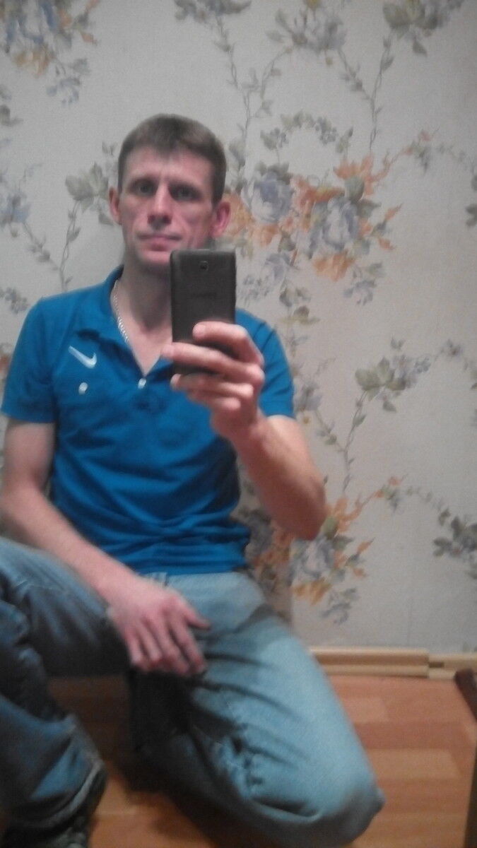  14685974  , 45 ,    