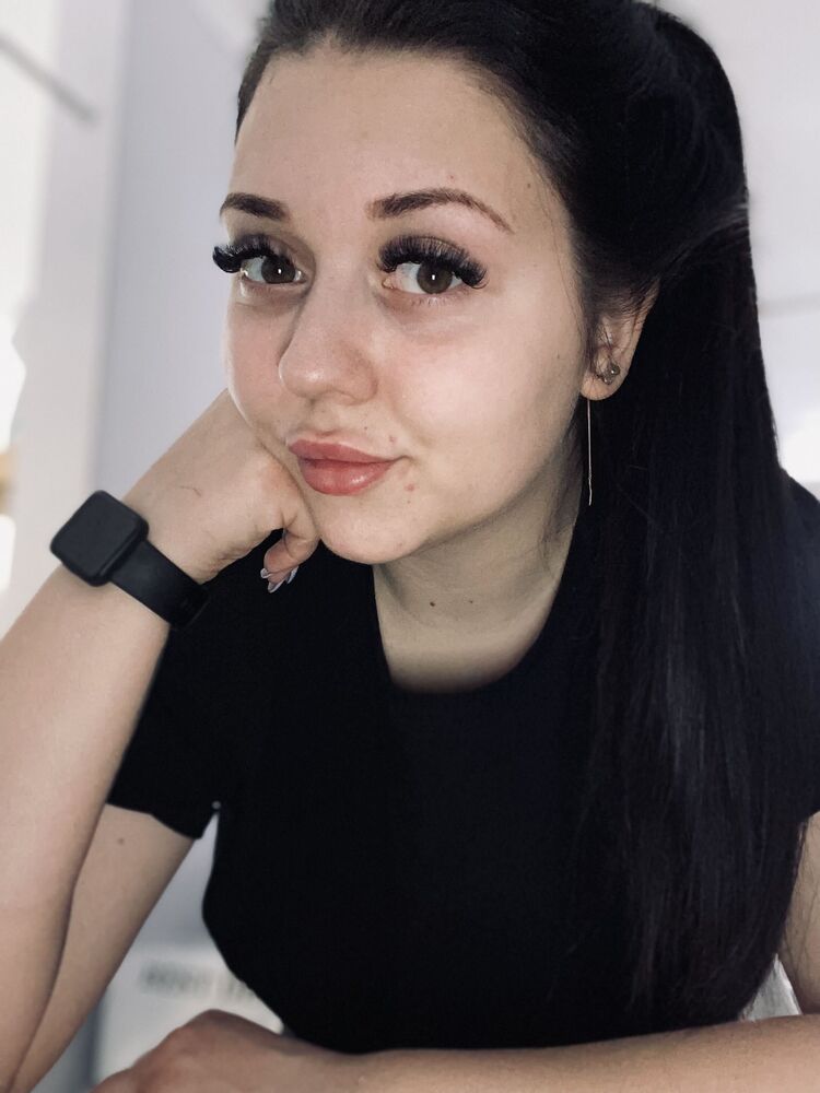  43875864  , 25 ,    