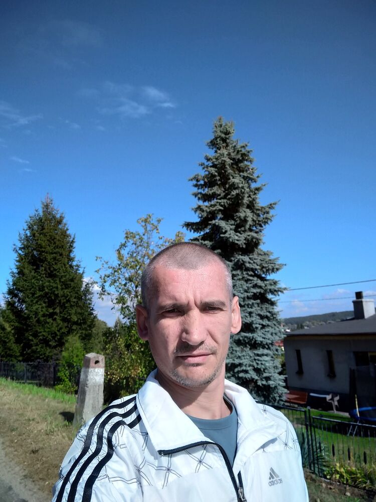  ,   , 45 ,   