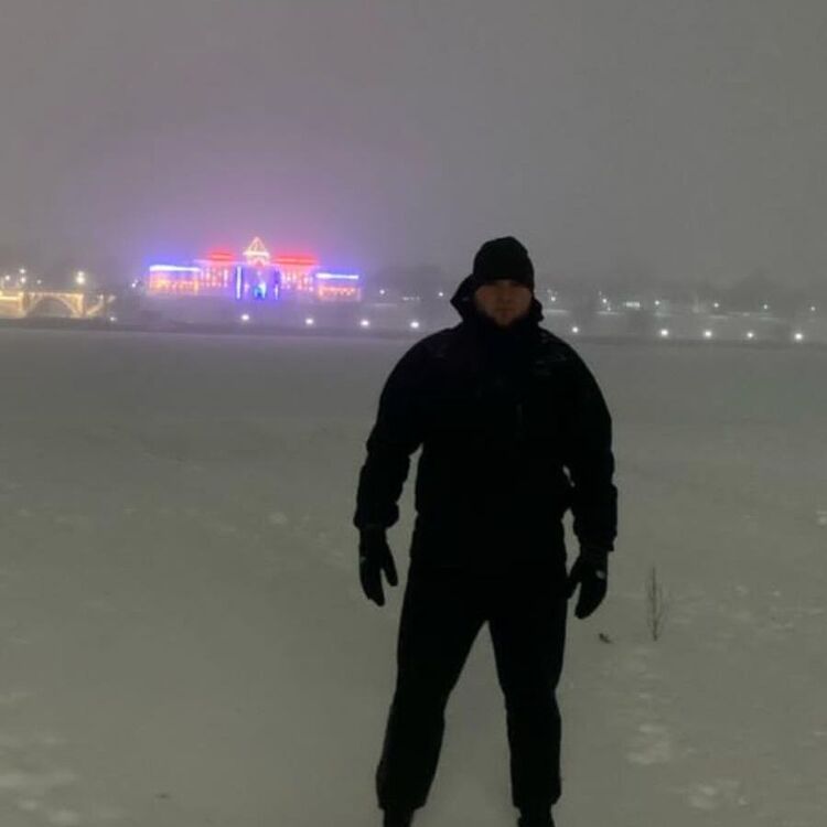 ���������� ���������, ���� ������� �����, 27 ���, ������������ ��� ������, ����� � ���������