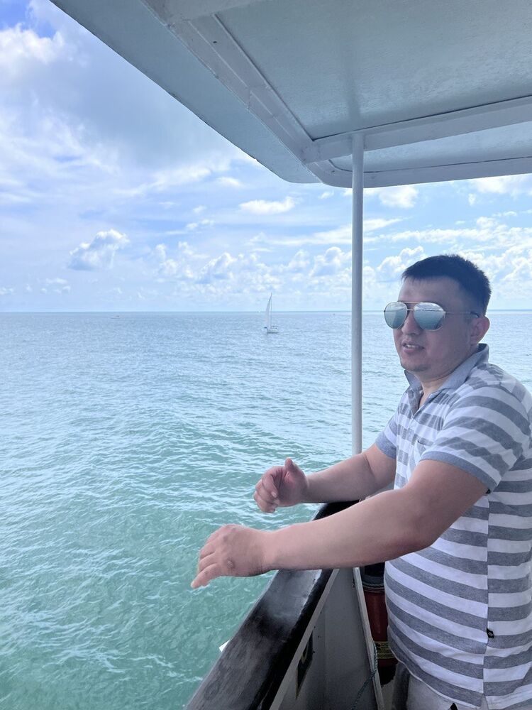 ���� 41938624 ������� ���������, 35 ���, ���� ���������� � ������������