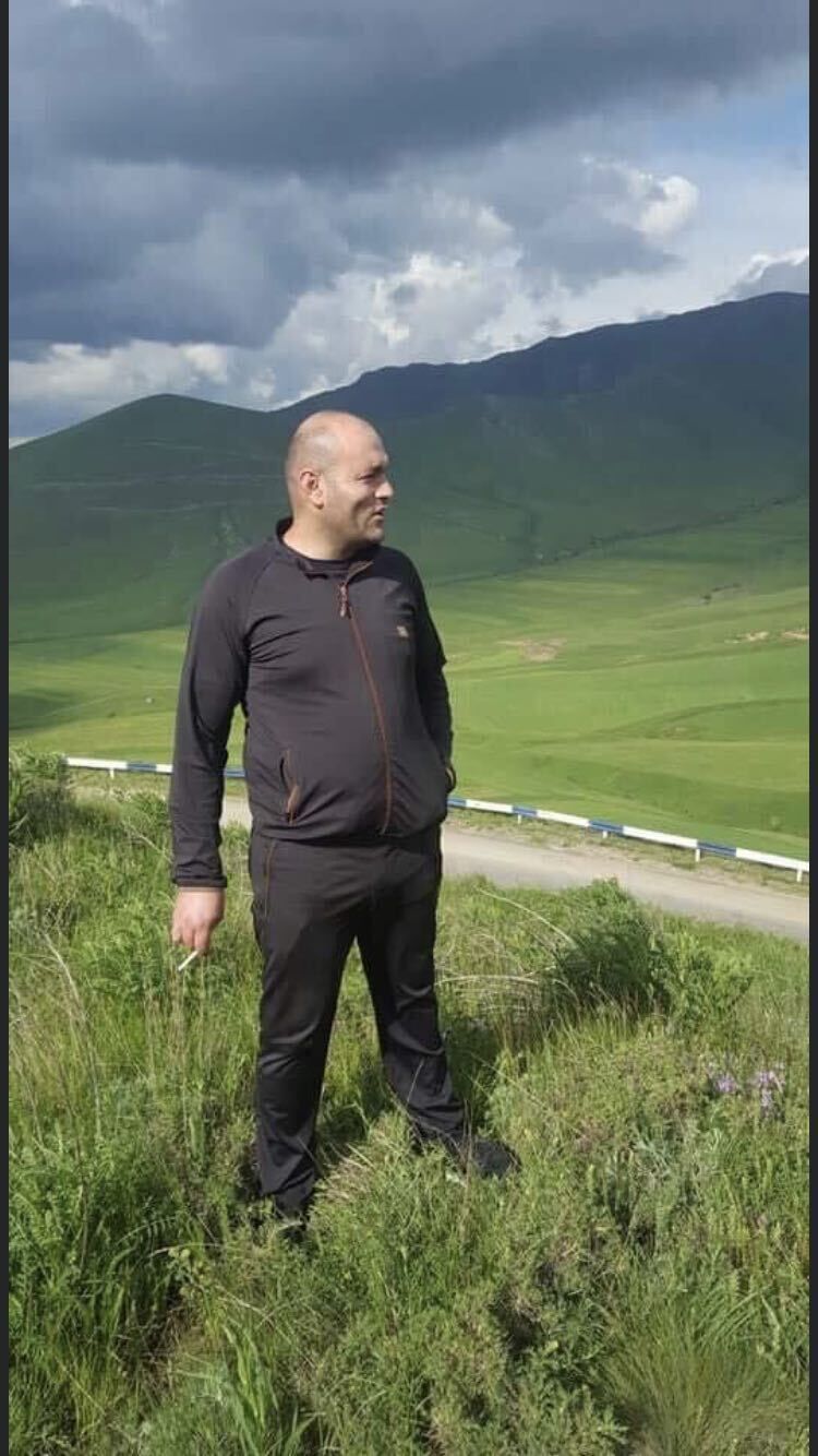  ,   Samvel, 92 ,   ,   , c 