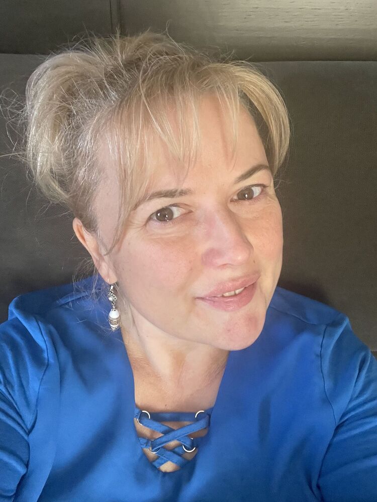 ���� 35002854 ������� �������, 48 ���, ���� ���������� � ������