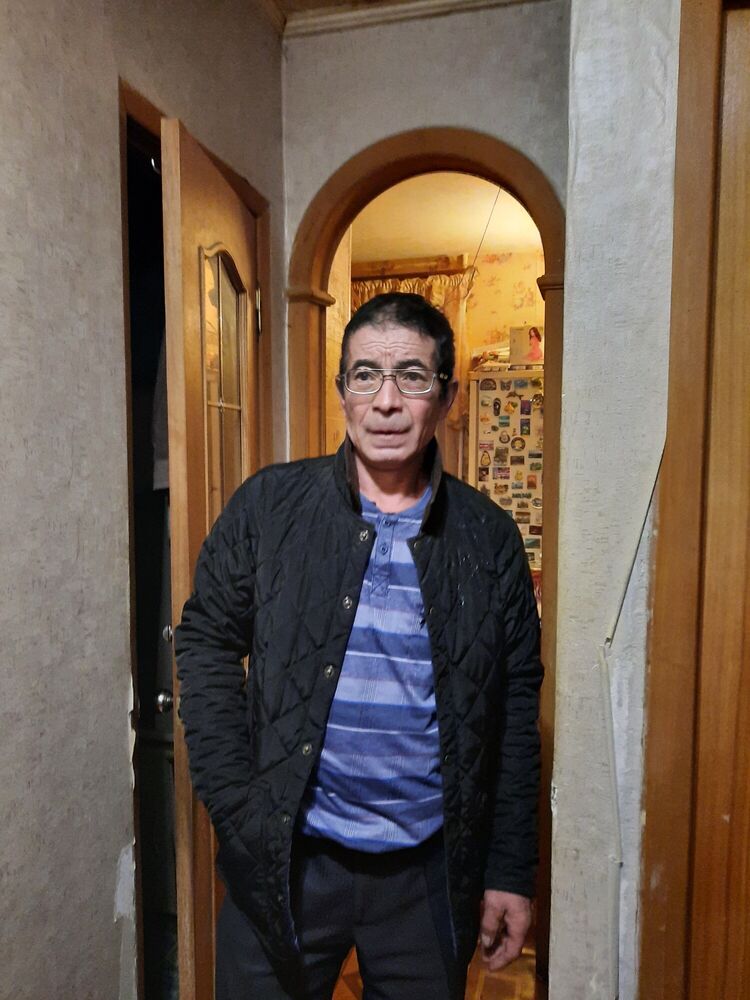 ���� 23596994 ������� ����  ���, 62 ����, ���� ���������� � ������