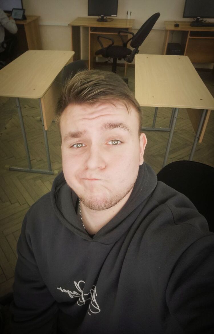 ���� 54014394 ����� �������, 18 ���, ���� ���������� � ��������