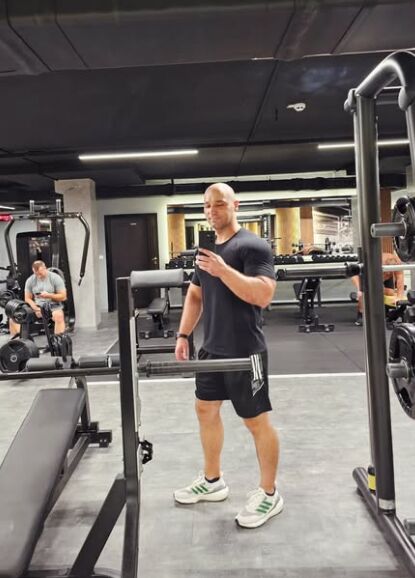 ���� 55308474 ������� ���������, 37 ���, ���� ���������� � ����������