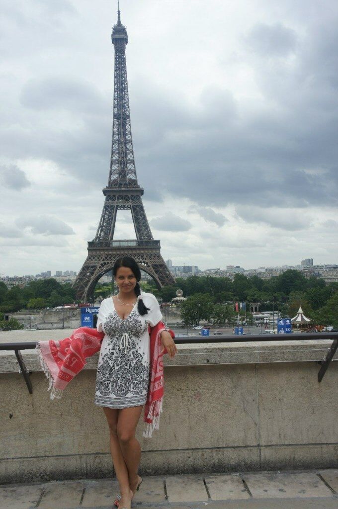 ���������� ������, ���� ������� ����, 32 ����, ������������ ��� c�������� ���������