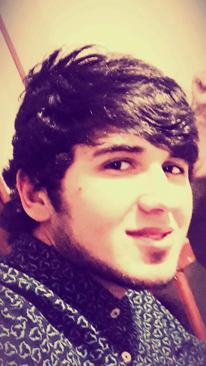 ���� 23904424 ������� FEDYA, 27 ���, ���� ���������� � �������������