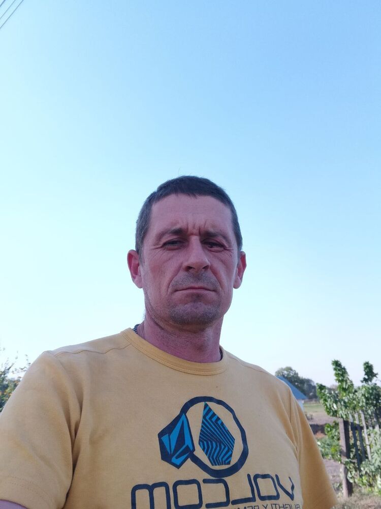  52708644  Vasai, 39 ,    