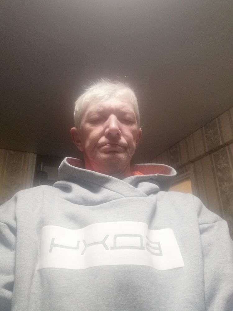 ,   , 48 ,     , c 