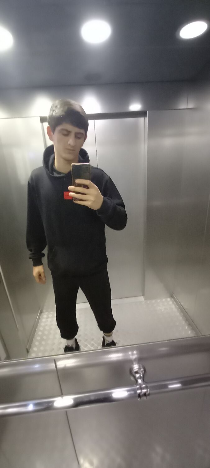 ���� 40261104 ������� �����, 29 ���, ���� ���������� � ������