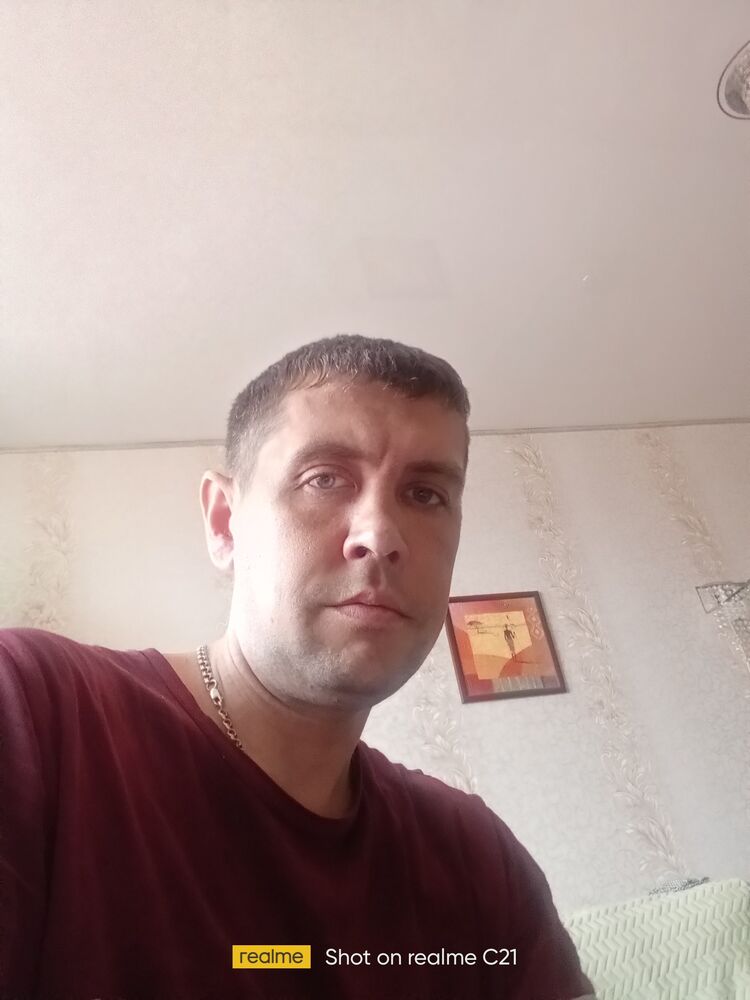  26008414  , 39 ,    