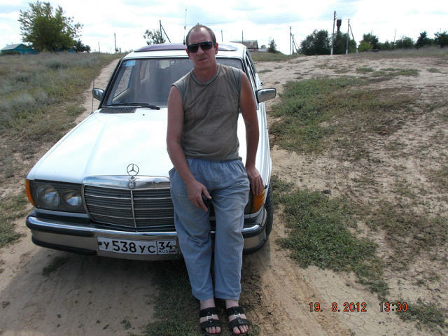  14624354  ϸ, 60 ,    