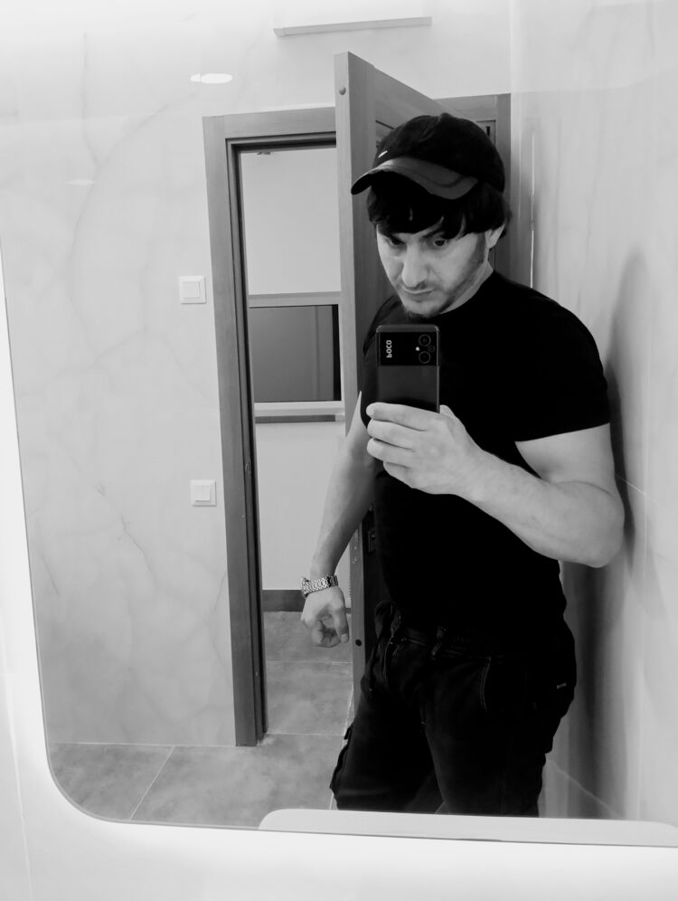  ,   Cavid, 30 ,   ,   